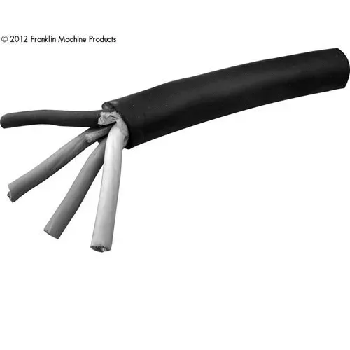 AllPoints Foodservice Parts & Supplies 2531391