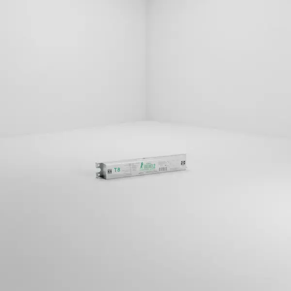 AllPoints Foodservice Parts & Supplies 2531394