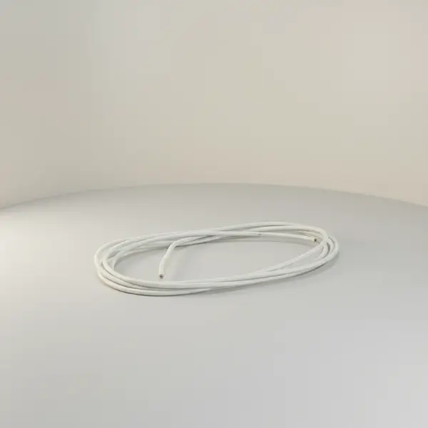 AllPoints Foodservice Parts & Supplies 2531409