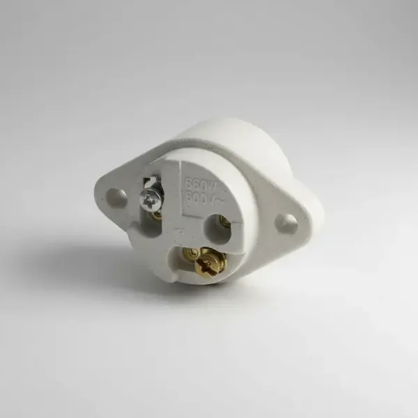 AllPoints Foodservice Parts & Supplies 2531438