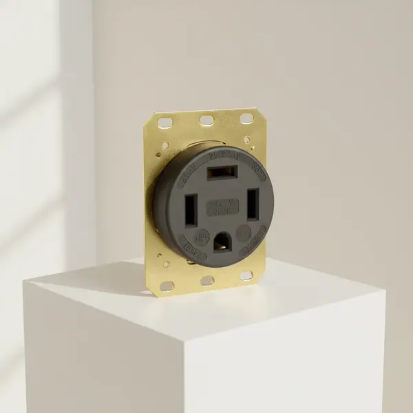 AllPoints Foodservice Parts & Supplies 2531441