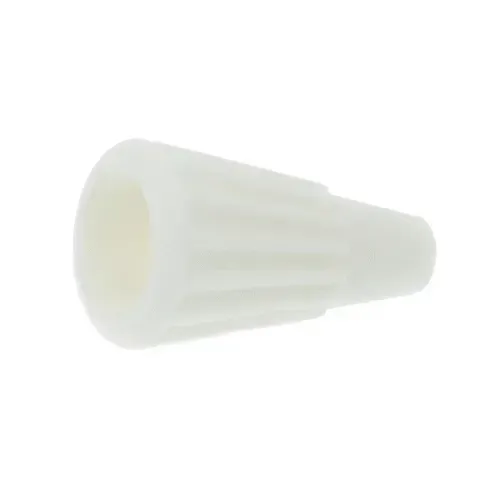 AllPoints Foodservice Parts & Supplies 2531457