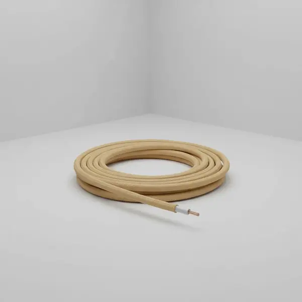 AllPoints Foodservice Parts & Supplies 2531461