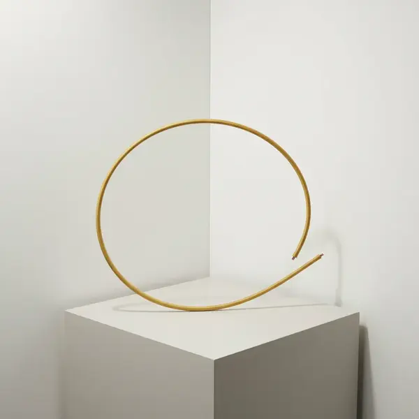 AllPoints Foodservice Parts & Supplies 2531510