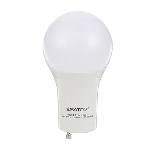 AllPoints Foodservice Parts & Supplies 2531534