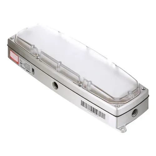 AllPoints Foodservice Parts & Supplies 2531551