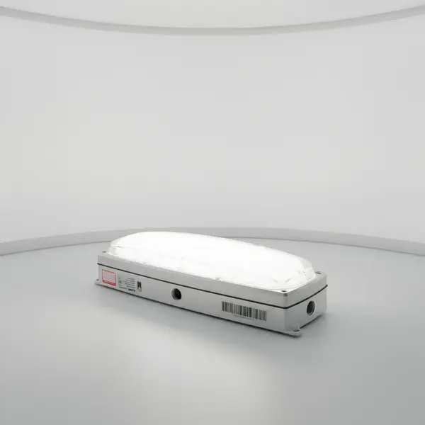 AllPoints Foodservice Parts & Supplies 2531551