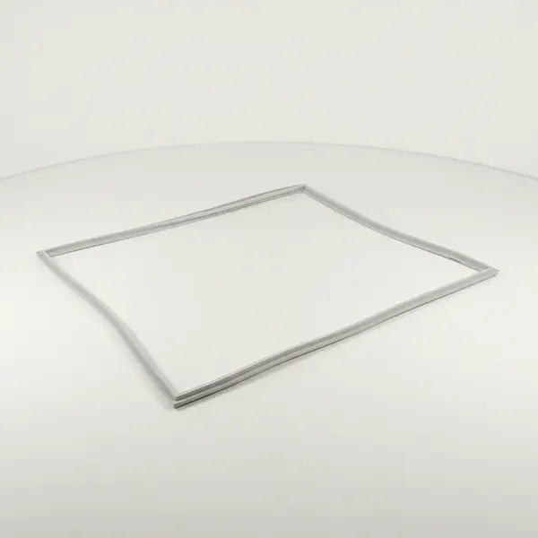 AllPoints Foodservice Parts & Supplies 25376