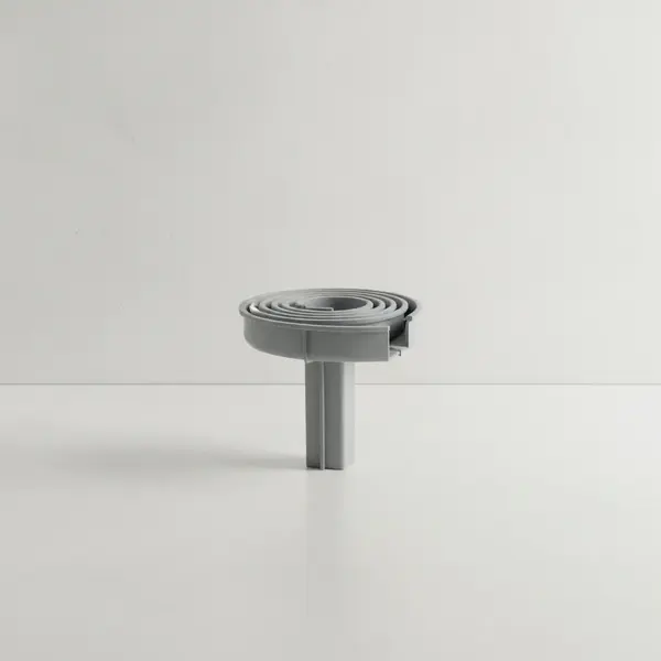 AllPoints Foodservice Parts & Supplies 2541018