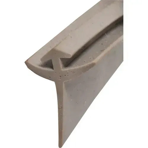 AllPoints Foodservice Parts & Supplies 2541030