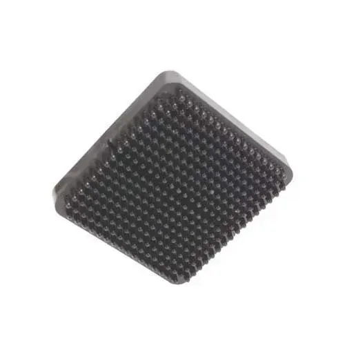 AllPoints Foodservice Parts & Supplies 2551000