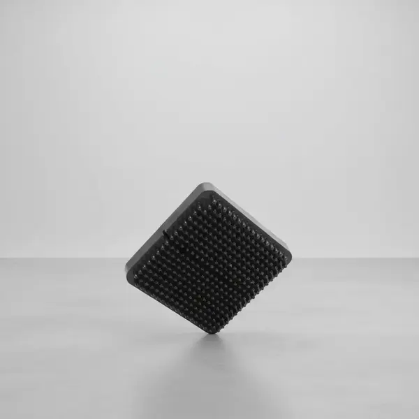 AllPoints Foodservice Parts & Supplies 2551000