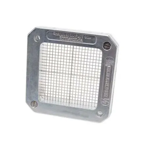 AllPoints Foodservice Parts & Supplies 2551005