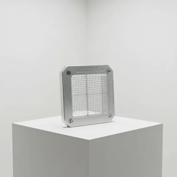 AllPoints Foodservice Parts & Supplies 2551005