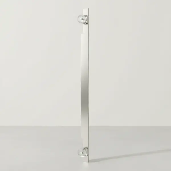 AllPoints Foodservice Parts & Supplies 2551010