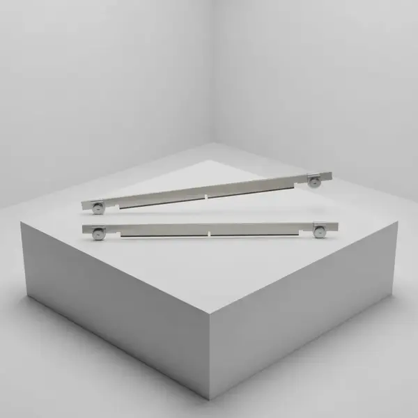 AllPoints Foodservice Parts & Supplies 2551011