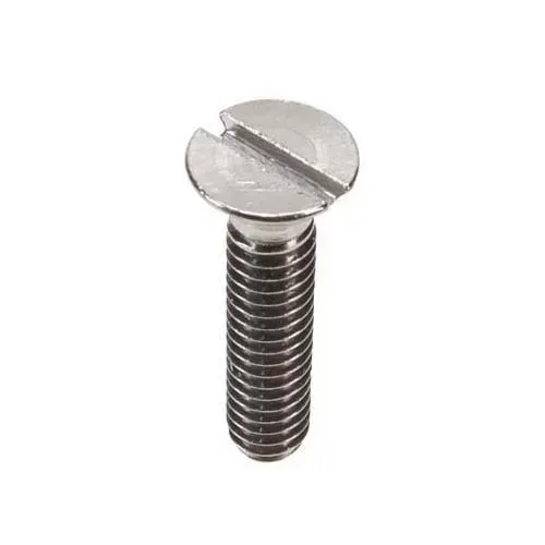 AllPoints Foodservice Parts & Supplies 2551018