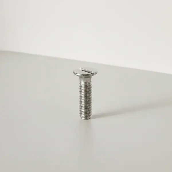 AllPoints Foodservice Parts & Supplies 2551018