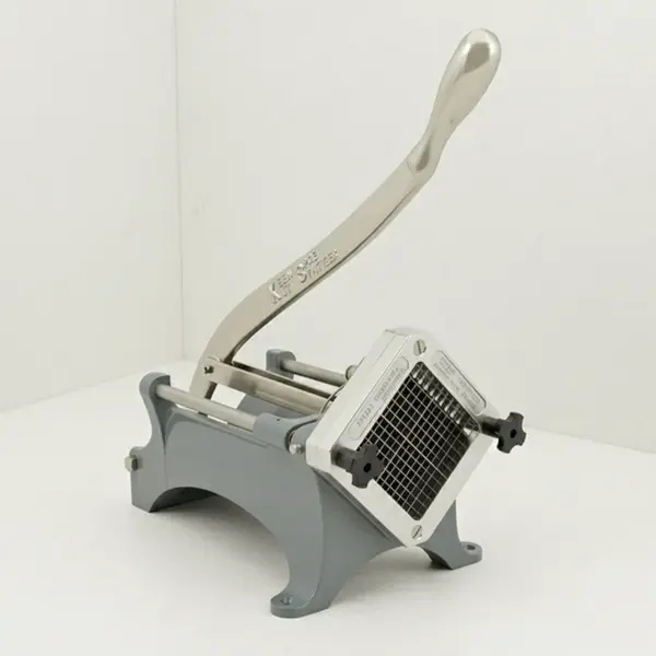 AllPoints Foodservice Parts & Supplies 2551023