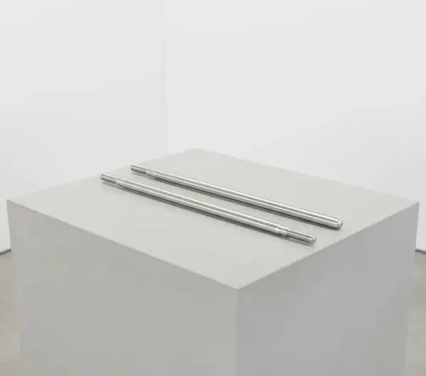 AllPoints Foodservice Parts & Supplies 2551026