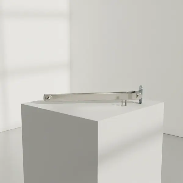 AllPoints Foodservice Parts & Supplies 2551029