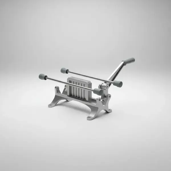 AllPoints Foodservice Parts & Supplies 2551031