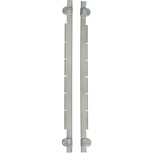 AllPoints Foodservice Parts & Supplies 2551033
