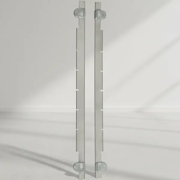 AllPoints Foodservice Parts & Supplies 2551033