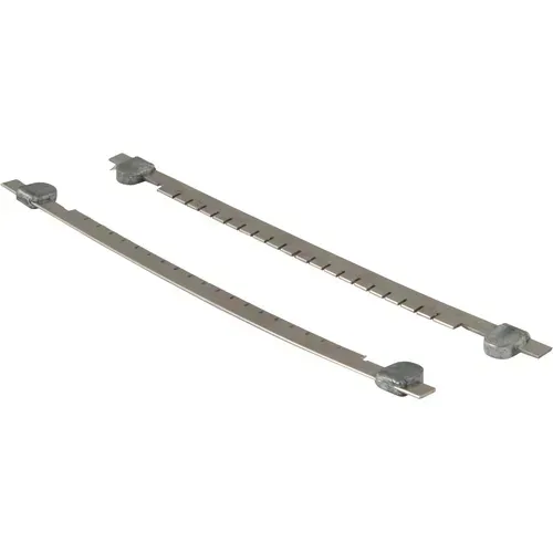 AllPoints Foodservice Parts & Supplies 2551034