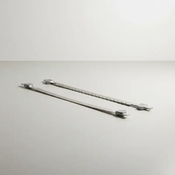 AllPoints Foodservice Parts & Supplies 2551034