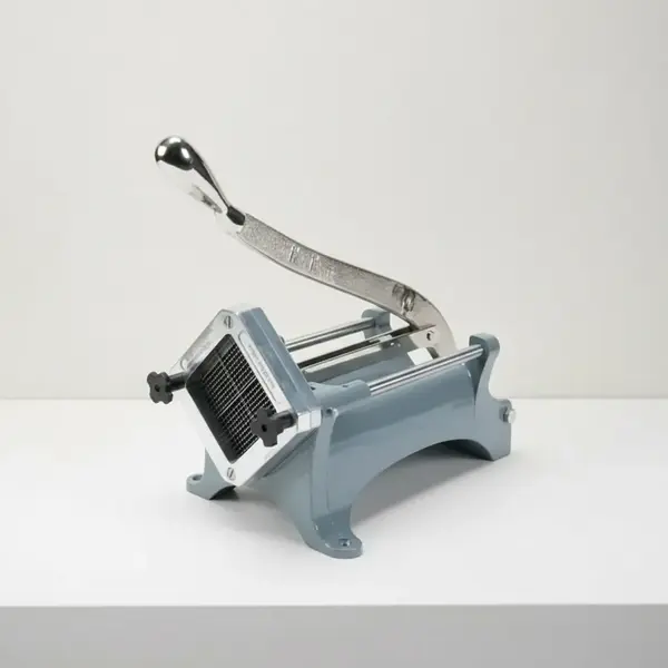 AllPoints Foodservice Parts & Supplies 2551035