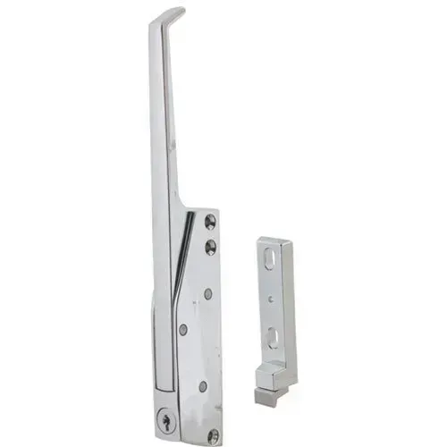 AllPoints Foodservice Parts & Supplies 25595