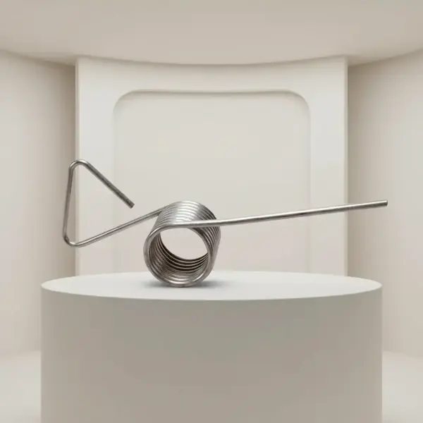 AllPoints Foodservice Parts & Supplies 2561053