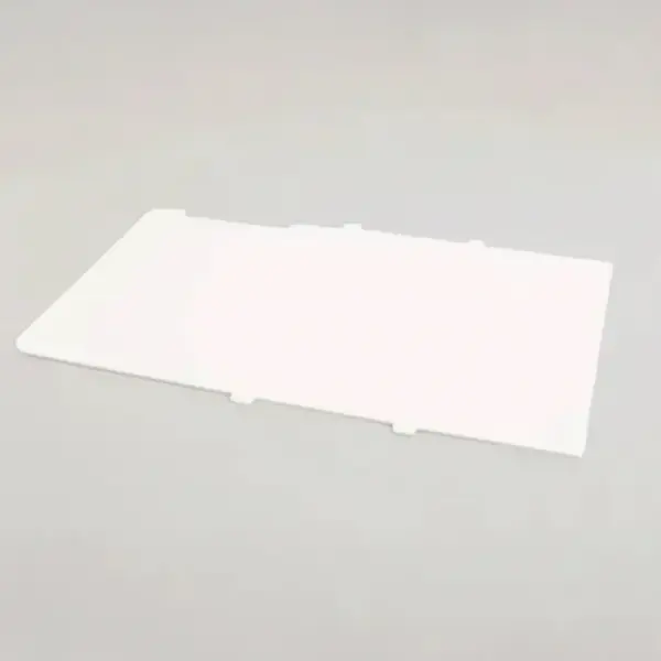 AllPoints Foodservice Parts & Supplies 2561068