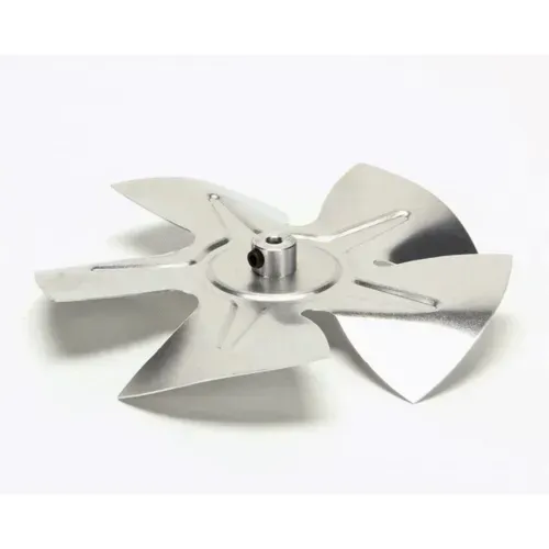 AllPoints Foodservice Parts & Supplies 2561137