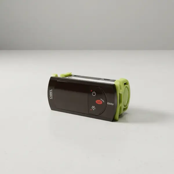 AllPoints Foodservice Parts & Supplies 2561143