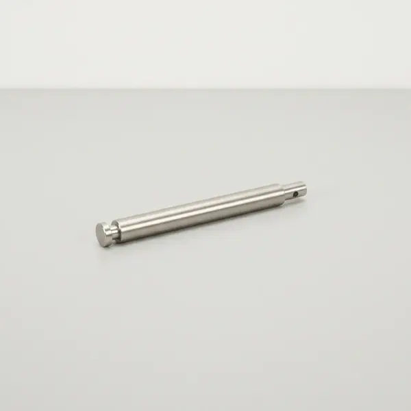 AllPoints Foodservice Parts & Supplies 2561151