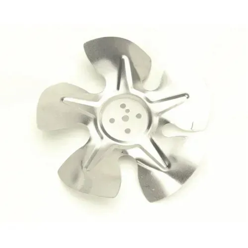AllPoints Foodservice Parts & Supplies 2561157