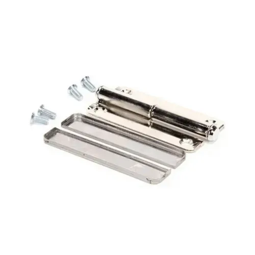 AllPoints Foodservice Parts & Supplies 2561162