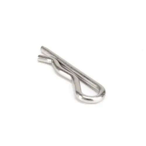 AllPoints Foodservice Parts & Supplies 2561165