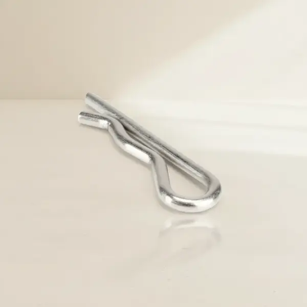 AllPoints Foodservice Parts & Supplies 2561165