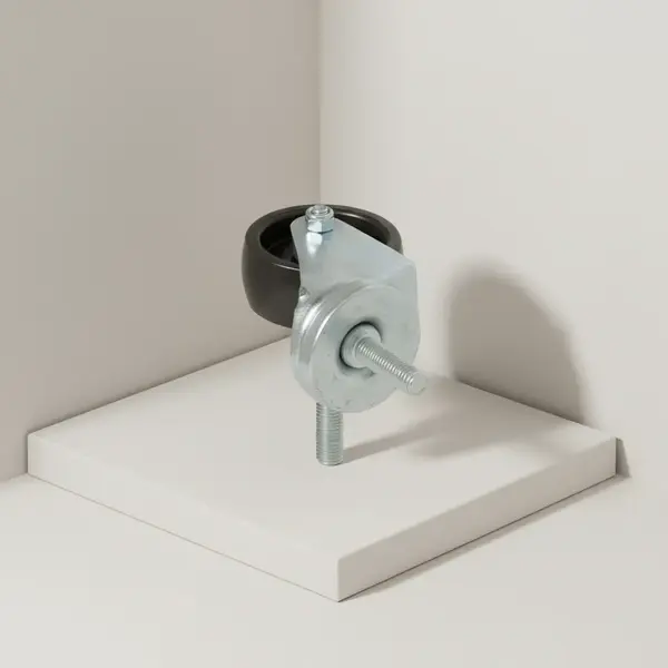 AllPoints Foodservice Parts & Supplies 2561186