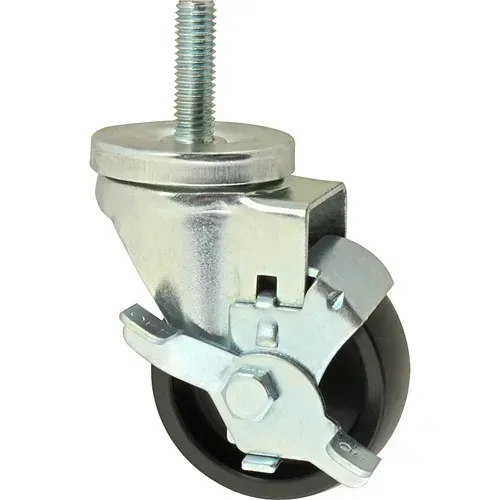 AllPoints Foodservice Parts & Supplies 2561187