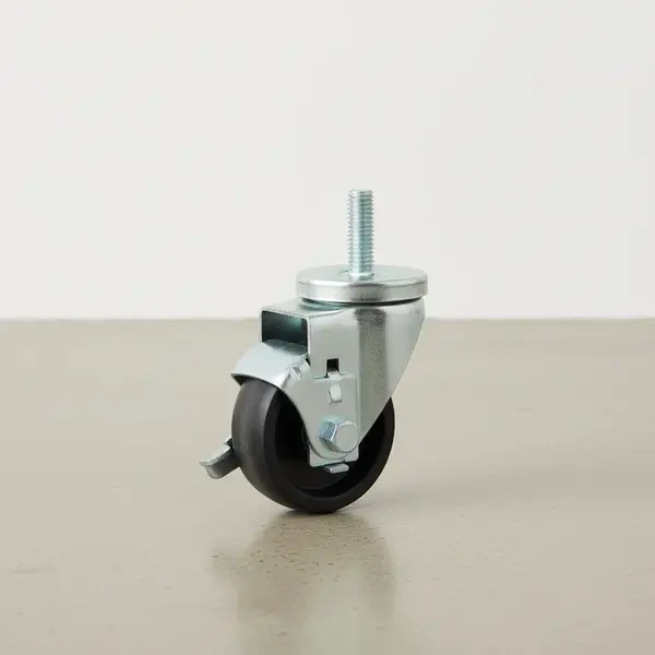 AllPoints Foodservice Parts & Supplies 2561187