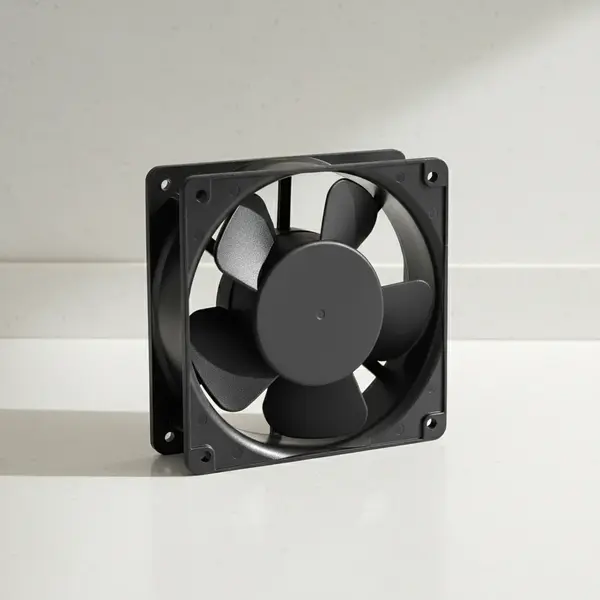 AllPoints Foodservice Parts & Supplies 2561284