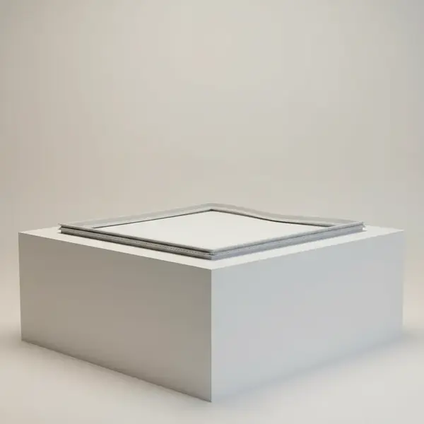 AllPoints Foodservice Parts & Supplies 2561337