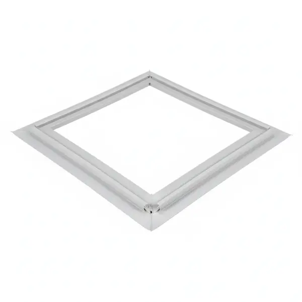 AllPoints Foodservice Parts & Supplies 2561415