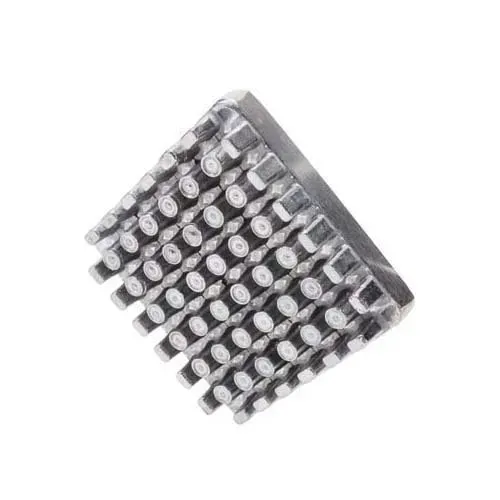 AllPoints Foodservice Parts & Supplies 2571008