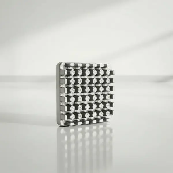 AllPoints Foodservice Parts & Supplies 2571008