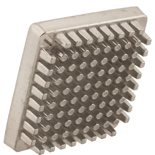AllPoints Foodservice Parts & Supplies 2571009